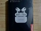 Lenovo Airpods Pro