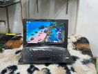 Lenovo AMD 4GB RAM 128GB SSD fresh condition 3 years warranty