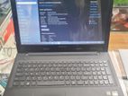 Lenovo AMD 6th Gen🔥8GB Ram🔥80GB SSD🔥500GB SSD