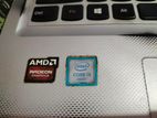 Lenovo Amd Processor, Core I5 Ram# 6gb, Rom#500 Gb