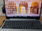 Lenovo AMD Ryzen5 2500U 15.6 Inch Windows 10 Laptop (Used)