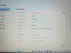 lenovo amd ryzin 5 ideaped 3