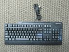 Lenovo and hp keyboard