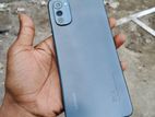 Lenovo K 15 (Used)