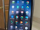 Lenovo Android Tab Fresh Condition