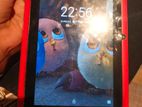 Lenovo tab sell