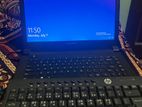Lenovo B40-70