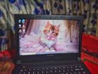 Lenovo B40-80 স্বল্প দামে ভালো ল্যাপটপ।