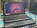 Lenovo B40 Laptop
