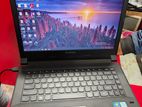 Lenovo B41-80 i5 6th gen 14"