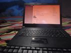 Lenovo B41-80 laptop