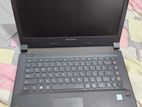 Lenovo laptop for sell(CORE I3 HDD 1TB)