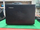 Lenovo-B490-i5