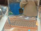 Lenovo B490 Student Offfer🎯_14 inch display_8GB Ram_500Gb hdd_Student