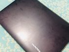 Lenovo b50-30 LAPTOP