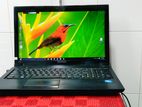 Lenovo B570e |Core i3 Laptop |6GB RAM | Big Display