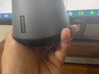 Lenovo bluethoot mini speaker