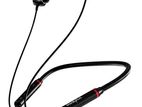 Lenovo Bluetooth Earphone