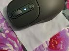 Lenovo Bluetooth Mouse