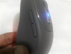 Lenovo Bluetooth mouse Rechargeable