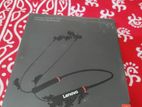 Lenovo Bluetooth Neckband