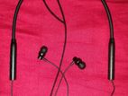 Lenovo Blutooth Headphone