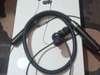 Bluetooth headphone for sell