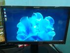 Lenovo Brand 22" monitor