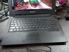 Lenovo brand E comars frelanching digital markating youtubing working