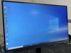 Monitor sell