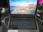 Lenovo brand laptop 3gb 256gb