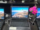 Lenovo brand laptop 3gb ram 256gb ssd