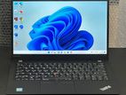 lenovo brand laptop 4gb ram 500gb ssd youtubing working