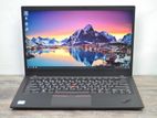 lenovo brand laptop 500gb ssd 4gb ram