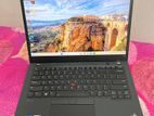 Lenovo Laptop for Sale
