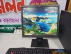 LENOVO BRAND PC core I3 FULL SETUP