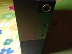 Lenovo Brand PC for sell