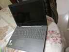Lenovo C10 laptop