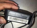 Lenovo চার্জার