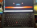 Lenovo Cabon X1 Laptop Urgent Sell.