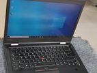 Lenovo carbon X1 corei5 6th generation laptop