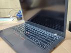 Laptop sell