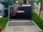 Lenovo Celeron🔥7th Gen🔥4GB Ram🔥128GB SSD