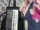 Lenovo charger