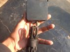 Lenovo charger