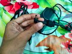 Lenovo charger small pin