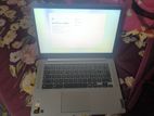 Lenovo Chromebook