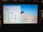 Lenovo Chromebook