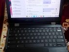 Lenovo Chromebook