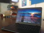 Lenovo Chromebook